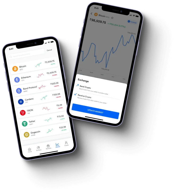 Immediate 1000 Atarax - Explorando el Futuro de Immediate 1000 Atarax - Seguridad Mejorada con Criptografía