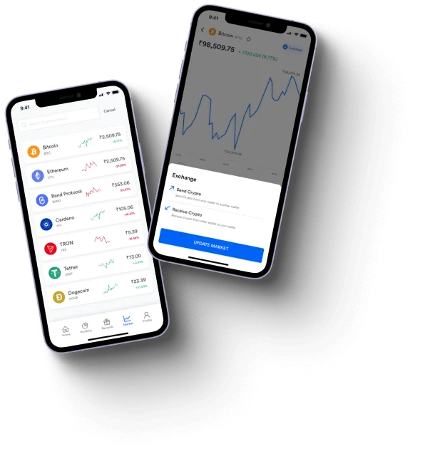 Immediate 1000 Atarax - Los beneficios de nuestra plataforma de blockchain